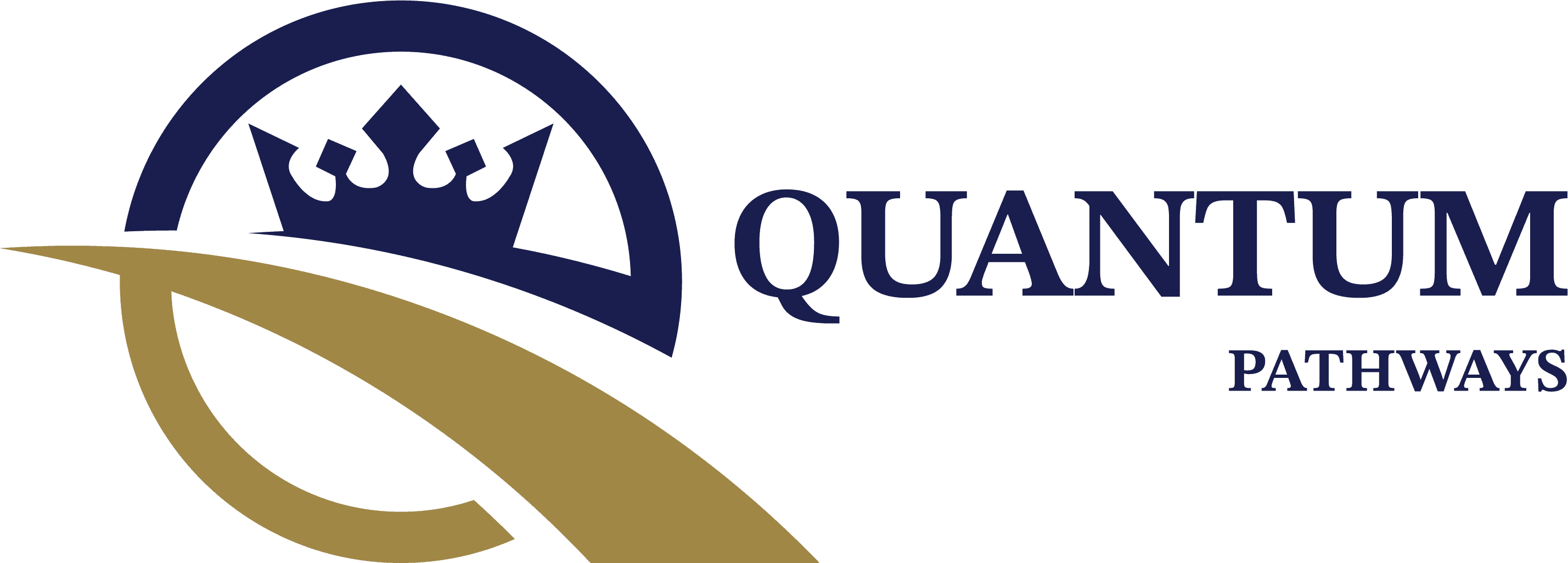 Quantum Pathways